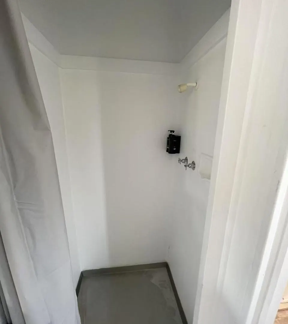 Apartament 5 Beds Including 3 Double Beds And 1 Double Or 2 Single Sofa Beds At 22A Pererika Street Rotorua