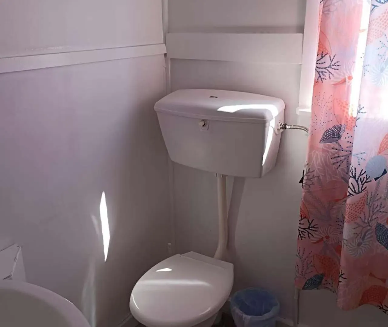 Apartament 5 Beds Including 3 Double Beds And 1 Double Or 2 Single Sofa Beds At 22A Pererika Street Rotorua 0*,