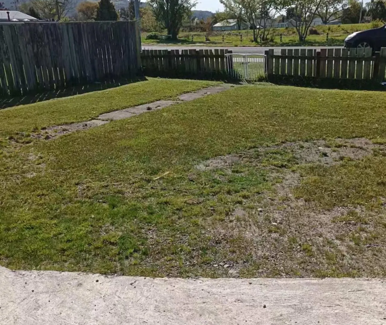 Apartament 5 Beds Including 3 Double Beds And 1 Double Or 2 Single Sofa Beds At 22A Pererika Street Rotorua Nowa Zelandia